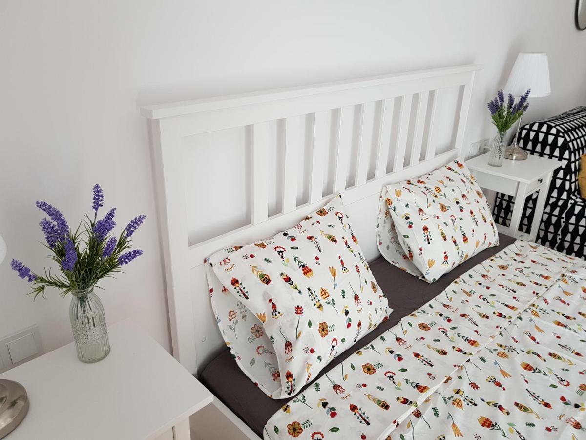 Oberiter Apartments - Center Of Zagreb, Fast Wifi, Ac, Kitchen, Parking Exterior photo